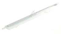 Guide, Rail Mips Super White T2.5 CB1-Pjt Shelf, R (Fr LG 4974JA2040A