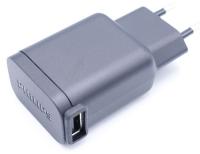 USB Wall Adapter - Eu