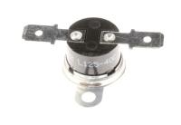 C00327518 Thermostat Whirlpool/Indesit 481228208006