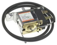 WPF16N (Pt) Thermostat Sogedis 619A16